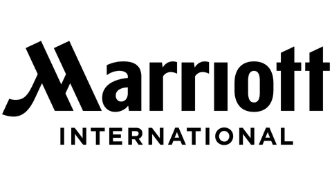 Marriott International