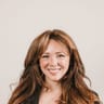 Maya Chen