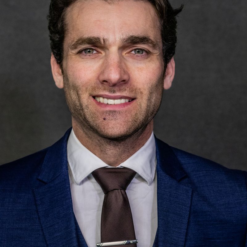 Alex W.
