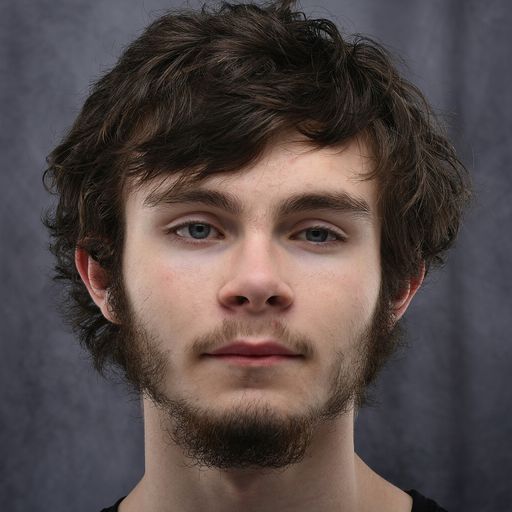 Jordan E.