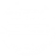 Data residency