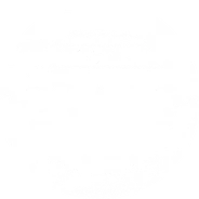 SOC 2 Type 2